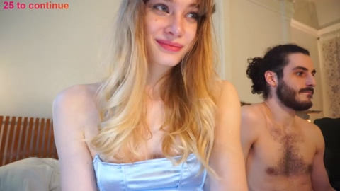 peachcreamcouple  18-02-2023